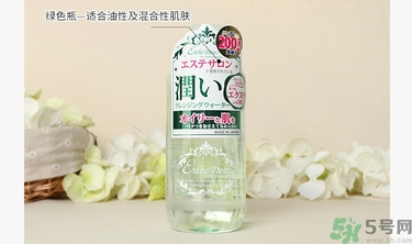 ʫ¶Esthe Dewжױˮô?